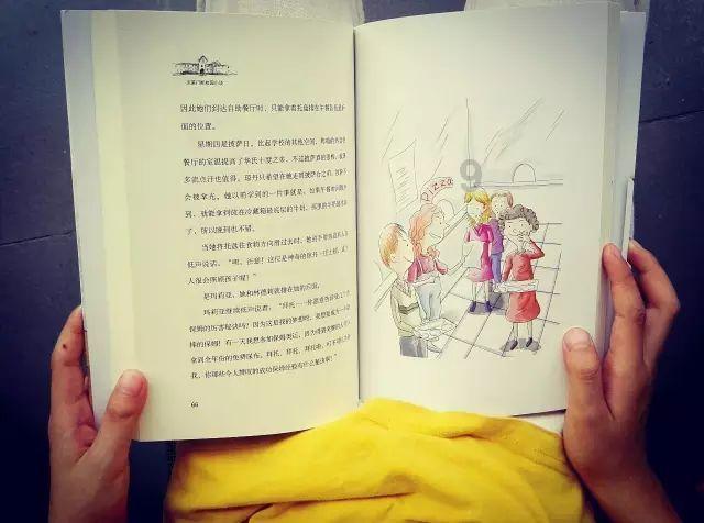 非法收受巨额财物!惠州一退休干部被“双开”