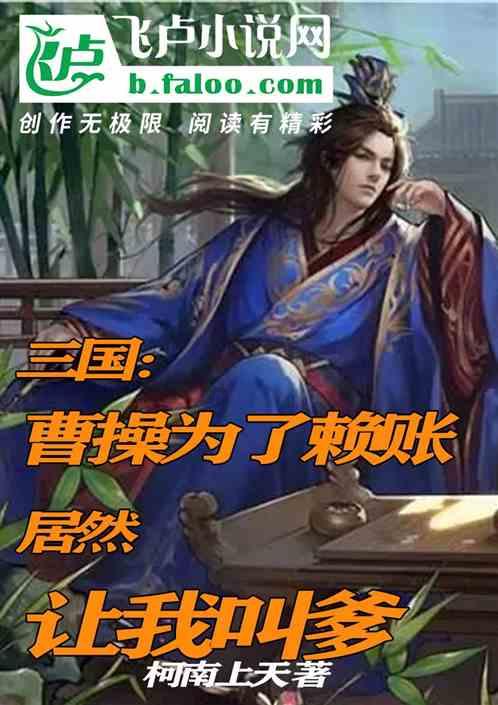 冬日送温暖，情暖新业态！苏州工业园区唯亭街道开展走访慰问活动